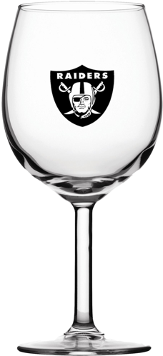 Wine Glass For 60th Birthday (500x500), Png Download