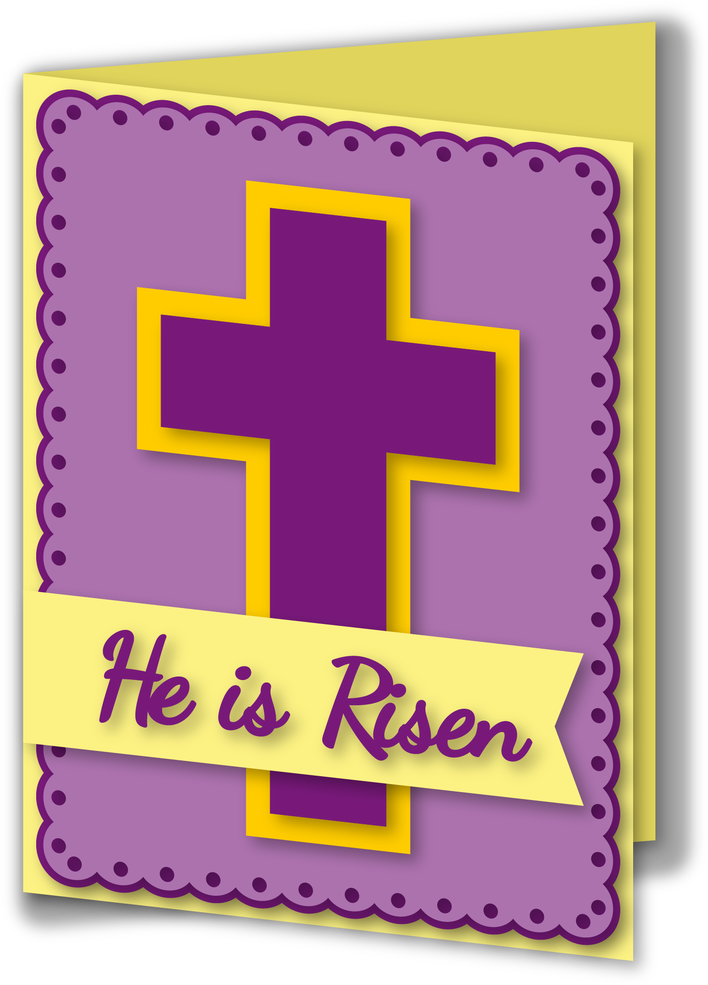 Cross (1445x2006), Png Download