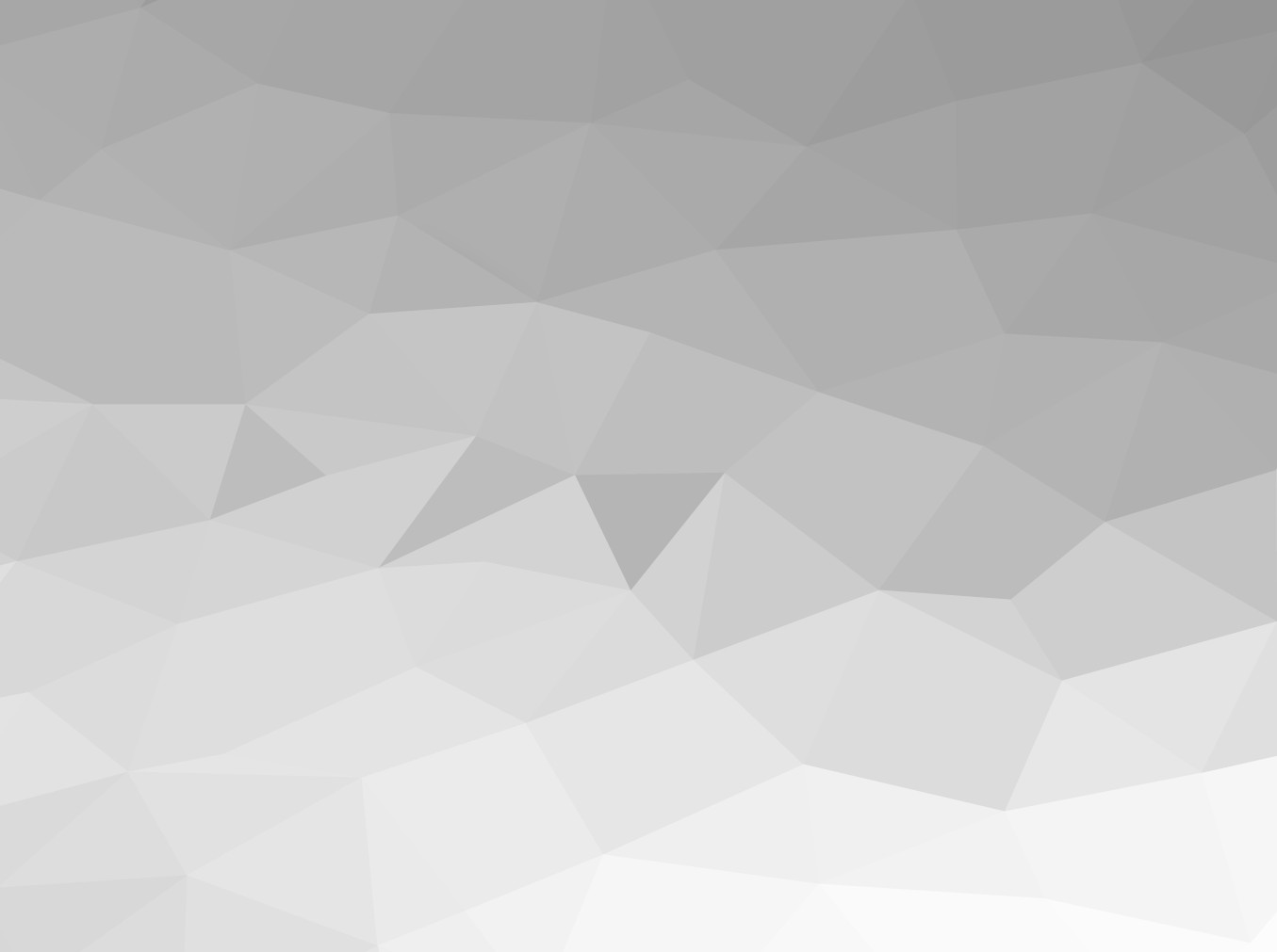 Lyncstream Innovative Software Solutions - Line Image Overlay Png (1355x1011), Png Download