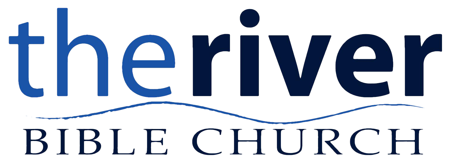 River Bible Church (1511x555), Png Download