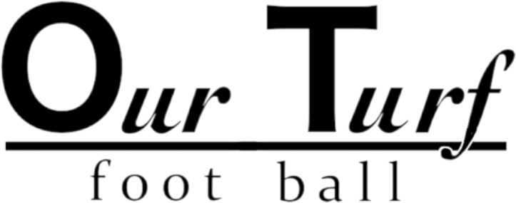 Review Denver Broncos Vs Oakland Raiders - Parallel (1188x319), Png Download