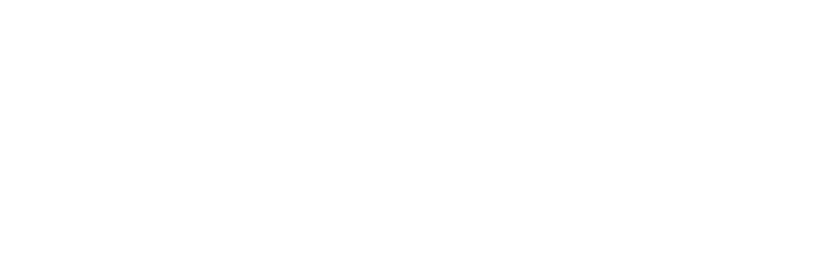 Easter Sunday He Is Risen - Chapel Hill Academy (886x320), Png Download