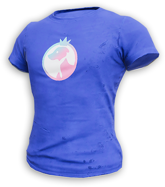 Broadcaster Royale Crate/season 1/group 1/jennajulien - Spygea Shirt (720x720), Png Download