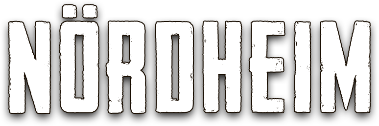 Player Unknown Battlegrounds Png (774x258), Png Download