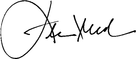 He Is Risen Let's Tell Everyone - Calligraphy (539x281), Png Download