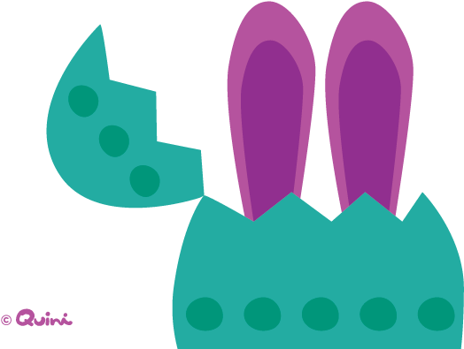 1 Apr - Graphic Design (640x426), Png Download