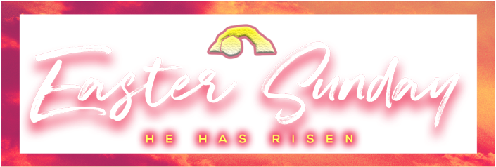 Carmine (750x297), Png Download