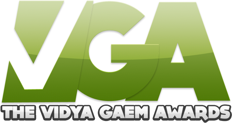 Add Media Report Rss Logo 5 - Grand Theft Auto V (797x425), Png Download