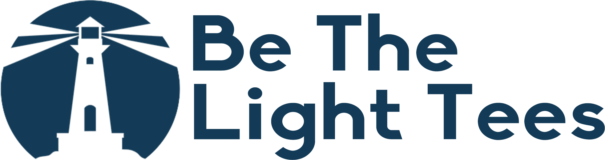 The Family Vision (2000x600), Png Download