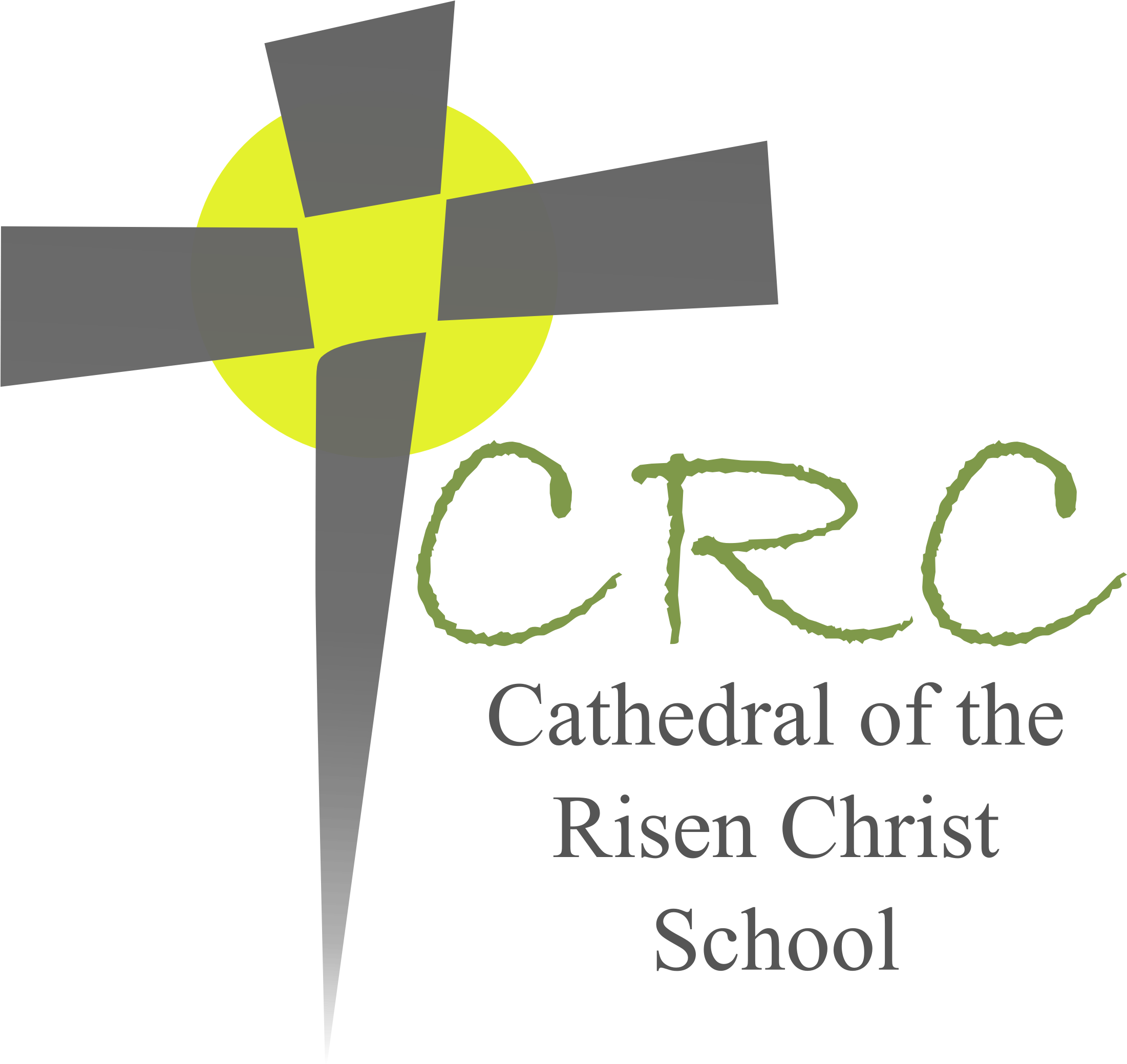 < Back To Organization List Cathedral Of The Risen - Crow Design Tile Coaster (2200x2091), Png Download