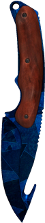 Gut Knife - Weapon (600x600), Png Download