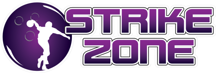 Timeout Video & Redemption Games - Bowling (750x258), Png Download