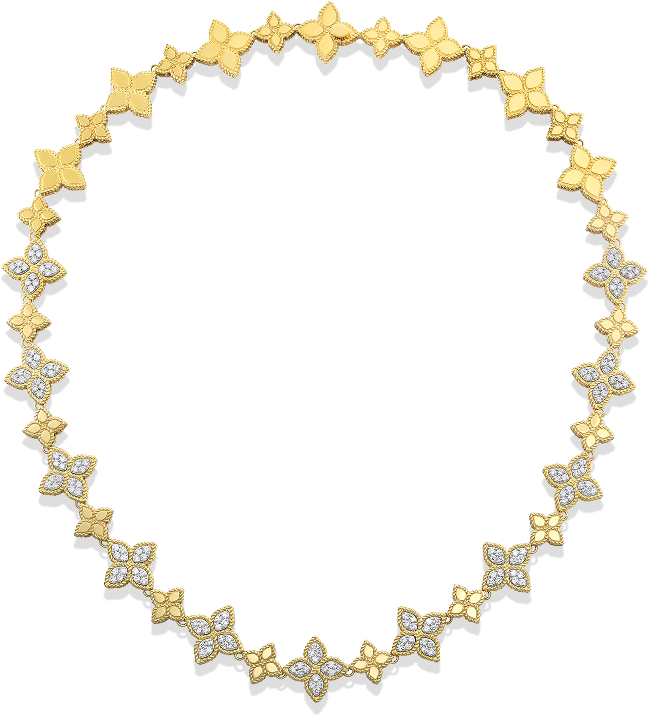 Phosphosiderite Jewelry (1600x1600), Png Download