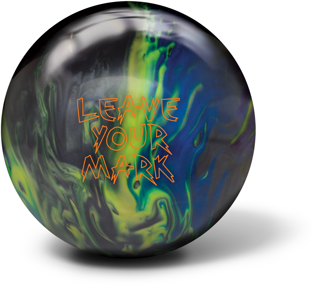 Dv8 Vandal Strike Bowling Ball - Bowling Ball (1280x1280), Png Download