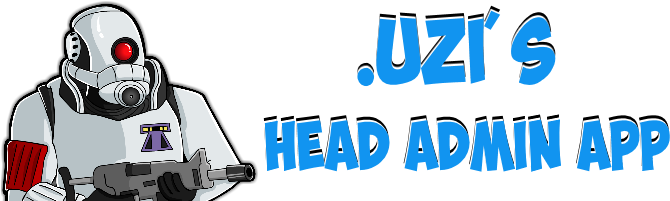 [prop Hunt Head Admin] Uzi's Application 2 Weeks 3 (695x200), Png Download
