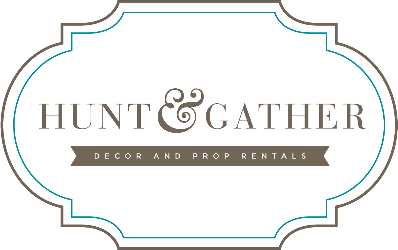 Theatrical Property (1500x1500), Png Download