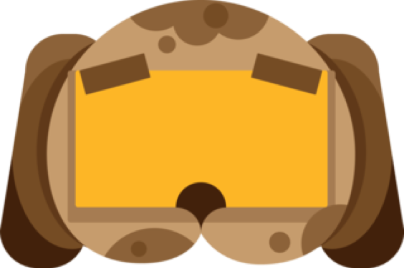 Vector Graphics (800x532), Png Download