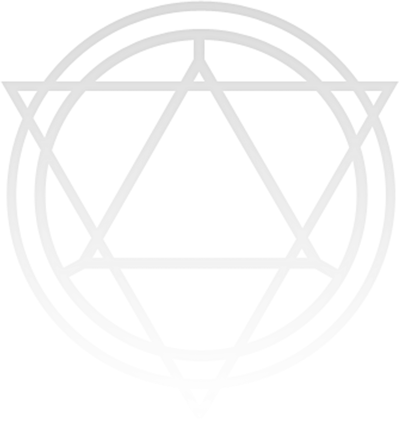 Emblem (1600x1050), Png Download