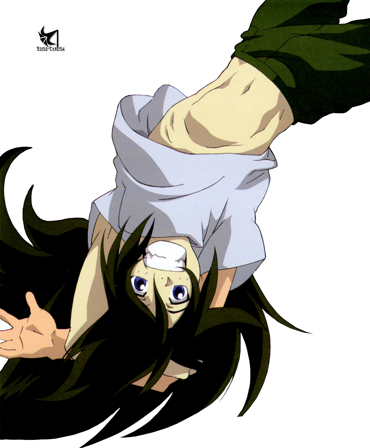 Vector Alchemy Fma - Fullmetal Alchemist Wrath Png (1240x1500), Png Download