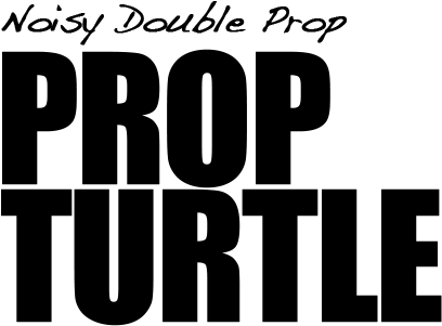 Natural Action - Leech - Style (1000x305), Png Download
