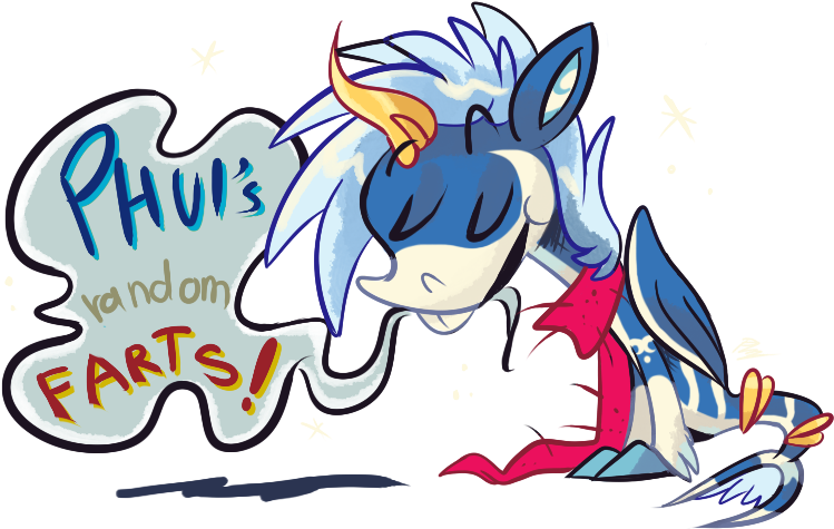 Oh Hey~, Cuz @squigglydigg Had No Idea Where Yugi's - Toy (770x490), Png Download