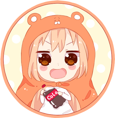 Illustration (568x568), Png Download