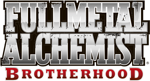 Fullmetal Alchemist - Full Metal Alchemist Brotherhood (740x624), Png Download