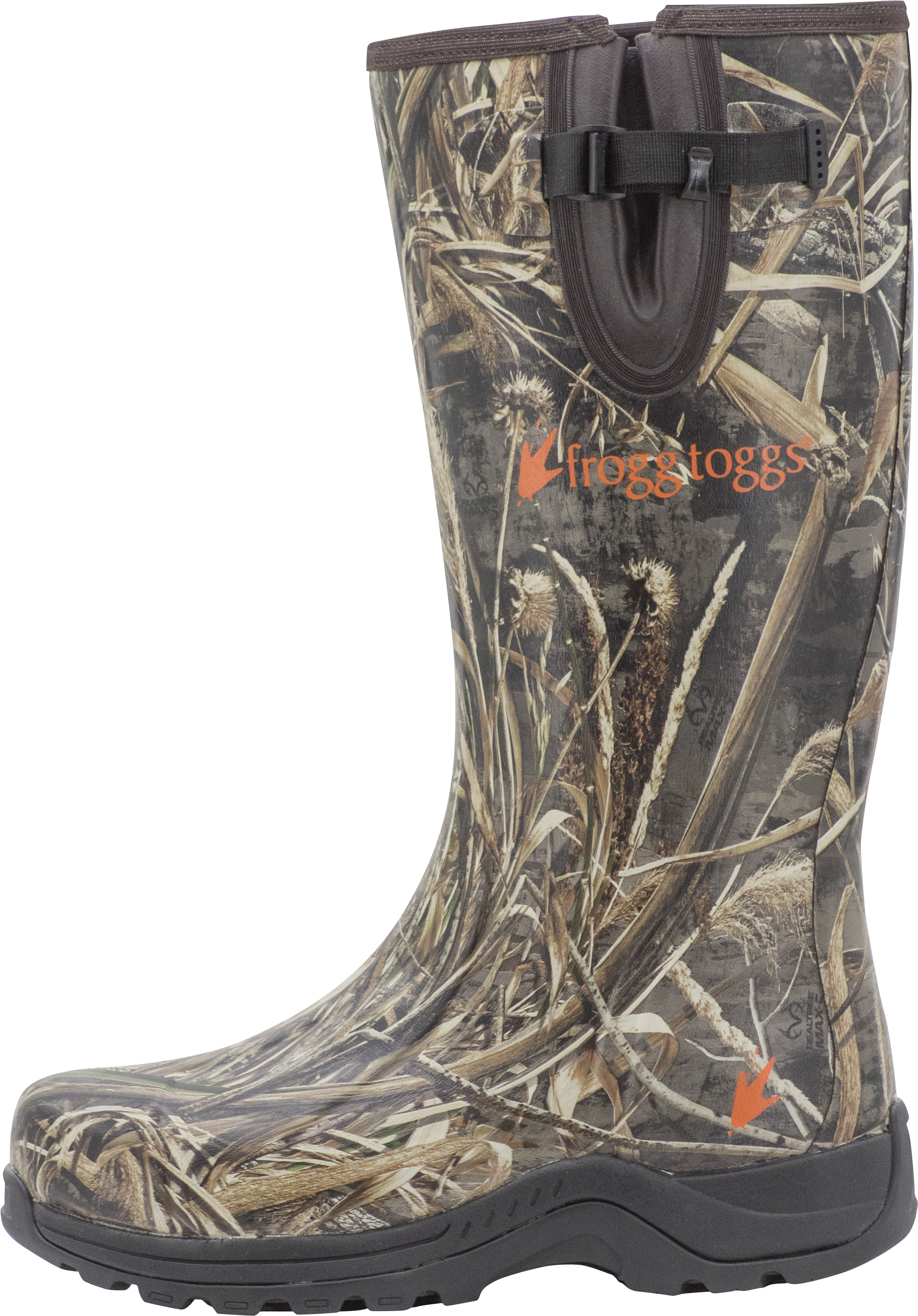 Cowboy Boot (2993x4164), Png Download