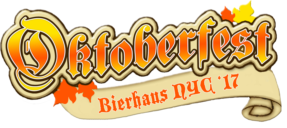 Oktoberfestback - Elephants To Catch Eels [book] (1000x432), Png Download