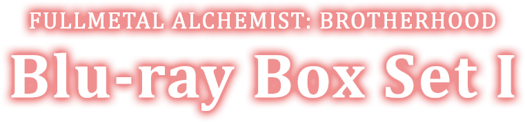 Website (980x267), Png Download