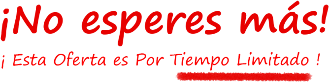 Related Wallpapers - Pebeo 45 Ml Fantasy Prisme, Eggshell White (700x248), Png Download