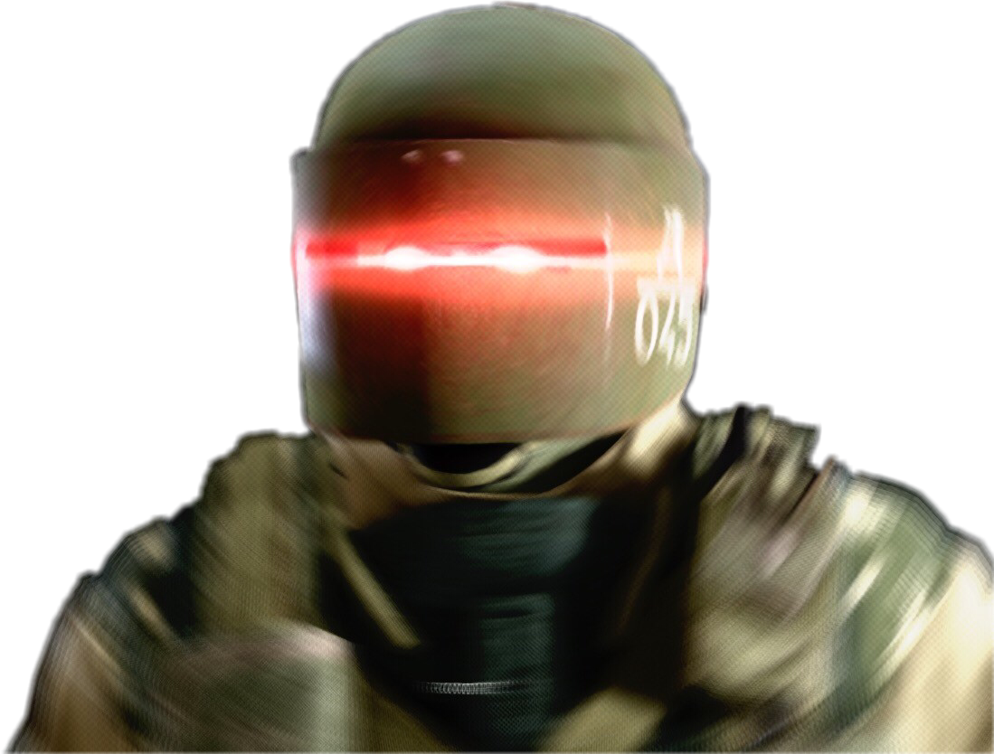 Tachankafreetoedit Sticker By Theryguy - Tachanka Helmet Png (1099x834), Png Download