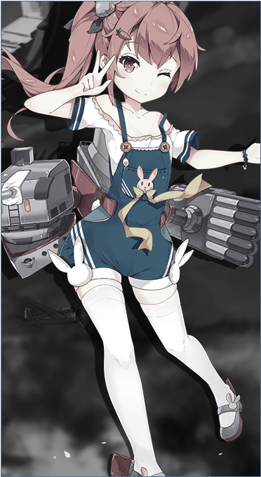 [news] Maintenance Notice 10/30, 12 A - Manga (1102x895), Png Download