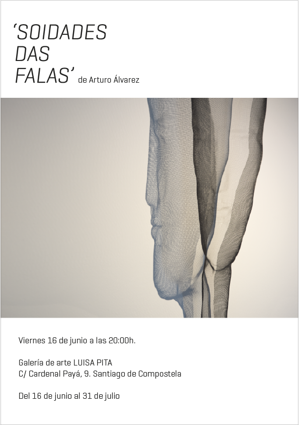Of Airy Bodies And Curved Shapes Created From Materials - Bone (596x843), Png Download