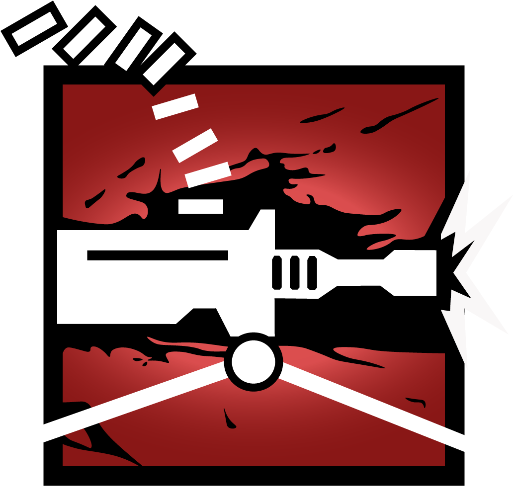 Tachanka - Svgpngaizip - Tachanka (1400x1400), Png Download