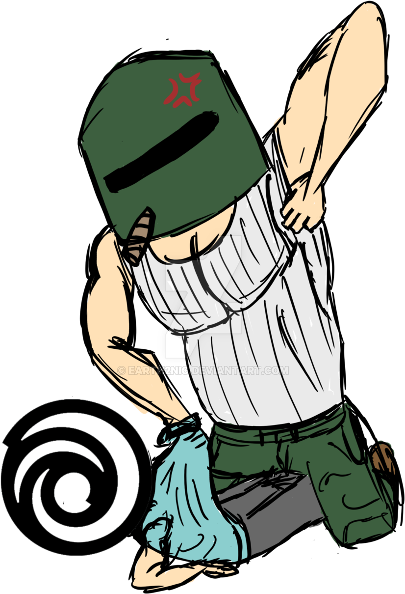 Baba Baseball Clipart - Hoodie (900x1211), Png Download