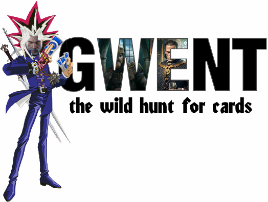 Yu Gi Oh (524x396), Png Download