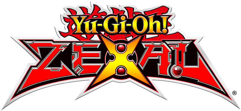 When Aspiring Duelist Yuma Meets Astral, A Mysterious - Yu Gi Oh Zexal Png (800x379), Png Download