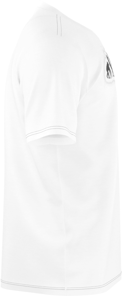 Tachanka - T-shirt (1024x1024), Png Download