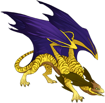 9392089 350 - White And Red Dragon (350x350), Png Download