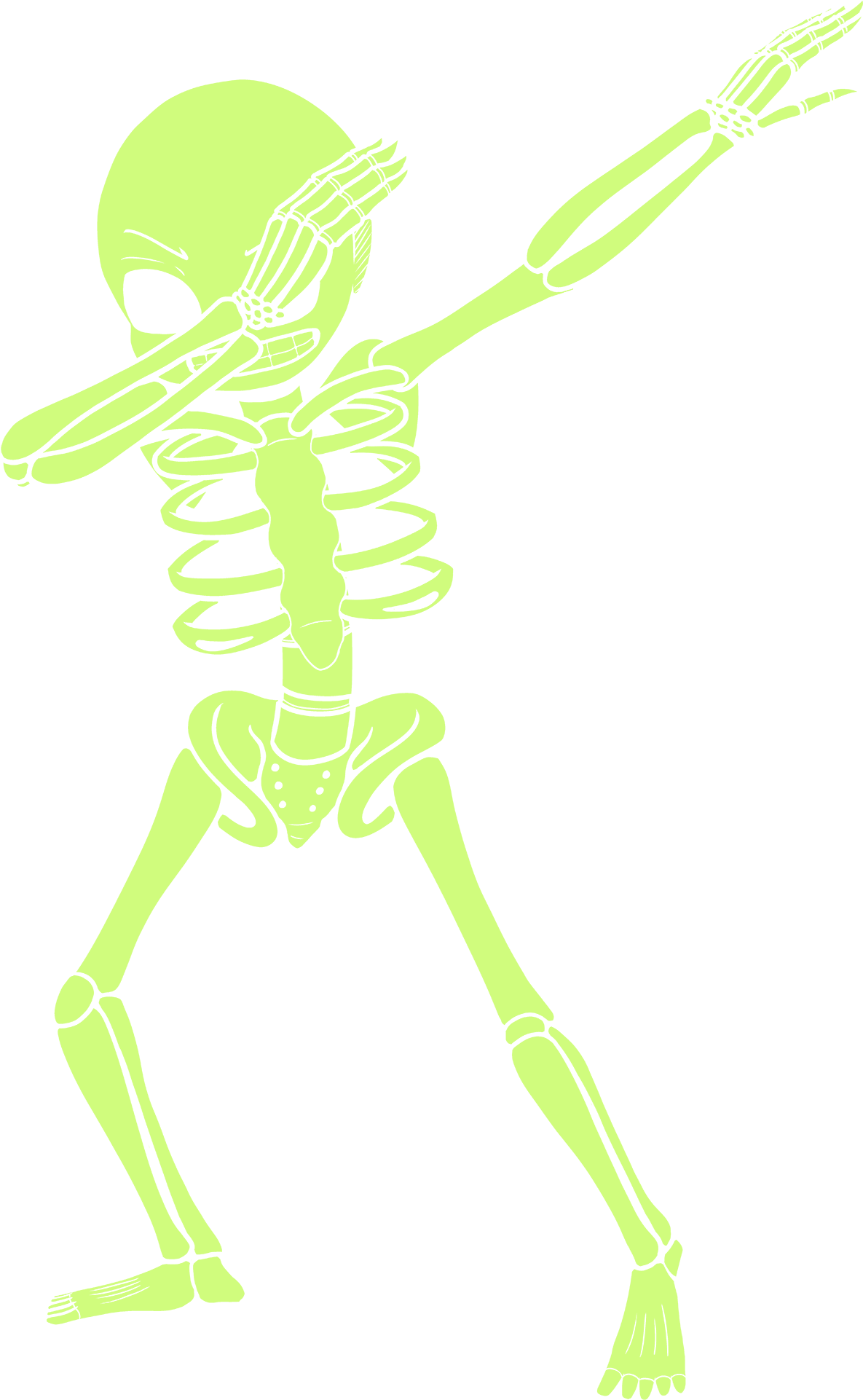 Share - Shirt (1500x2026), Png Download