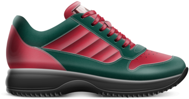 Walker B - Shoe (500x500), Png Download