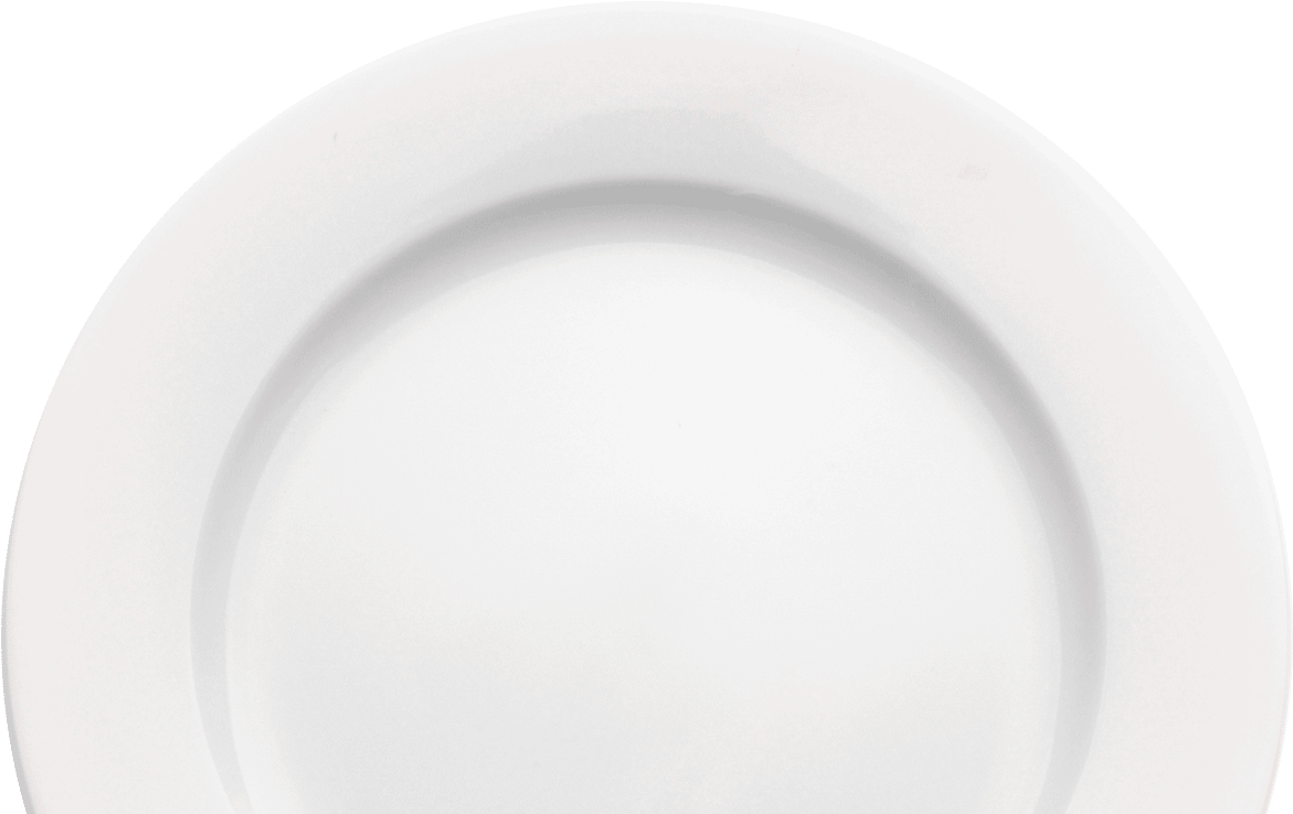 Can We Eat Less Water - Bowl (1200x750), Png Download