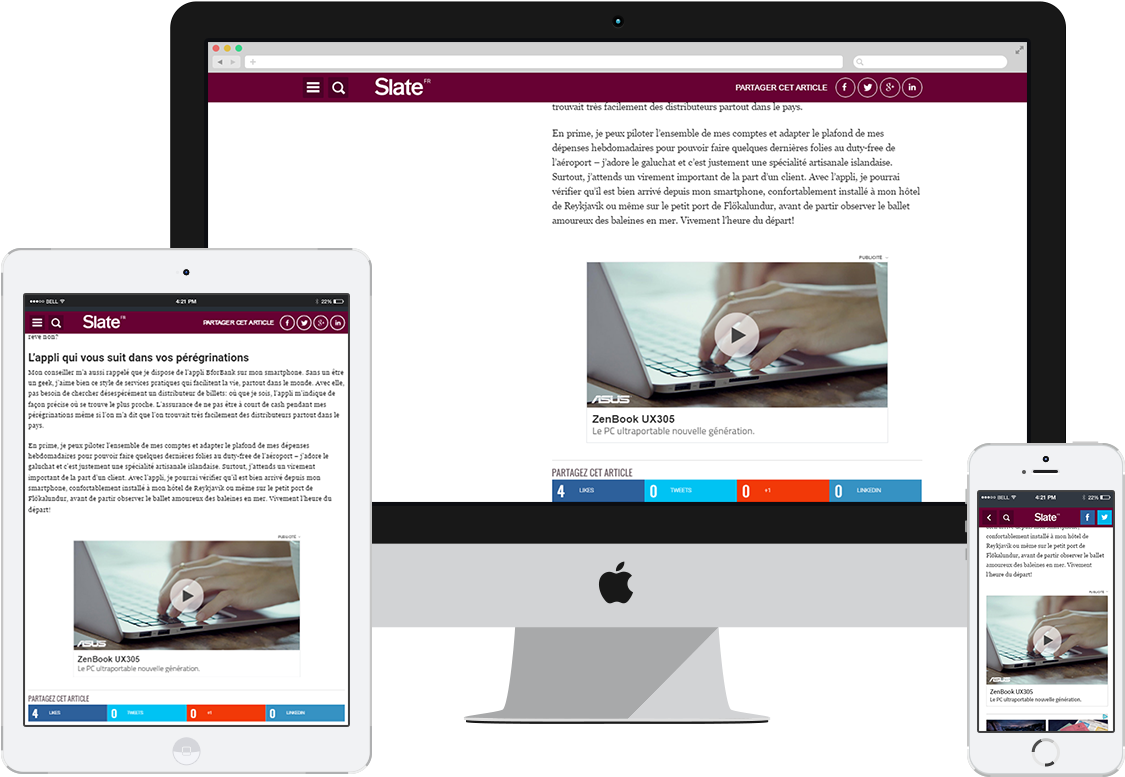 Asus-before - Bootstrap (1300x900), Png Download