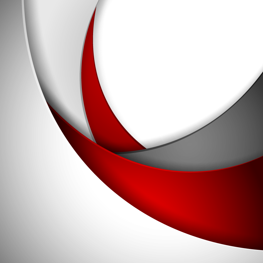 Geometric Texture Fashion Background Vector Material - ภาพ เวก เตอร์ พื้น หลัง (896x896), Png Download