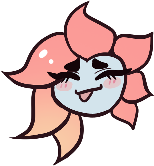 Stel/ Ye, I'm Trashframe Too - Home (627x581), Png Download