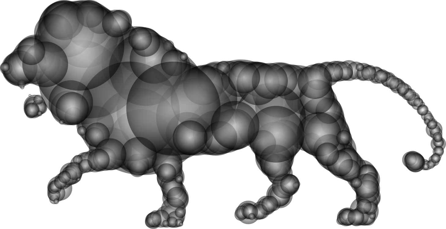 Background - Clip Art (1458x750), Png Download