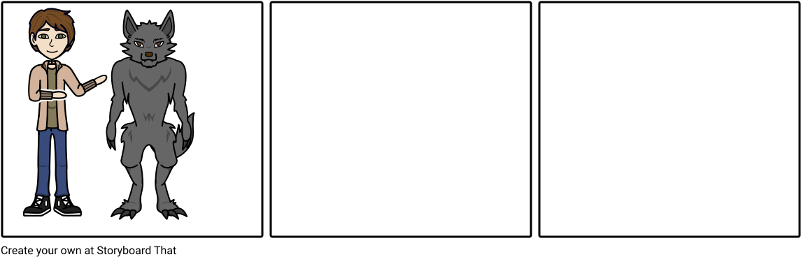 Dabbing W/ A Furry - Monochrome (1164x385), Png Download