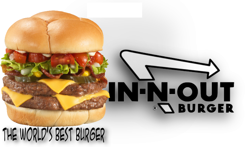 You Can Have This Burger Almost Any Way You Want It - Premium Juicy Double Bacon Cheeseburger T-shirt (960x577), Png Download