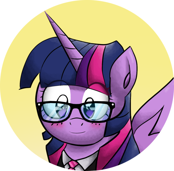 Open My Little Pony Art Compilation - Equestria Daily (600x588), Png Download